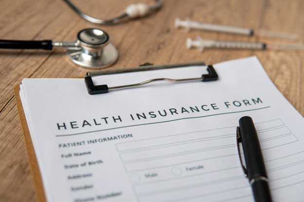 Stomach-Pain-to-Pancreatitis-Health-Insurance-Claims