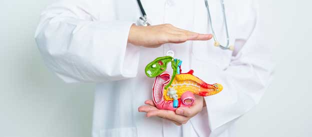 what-is-Pancreatitis